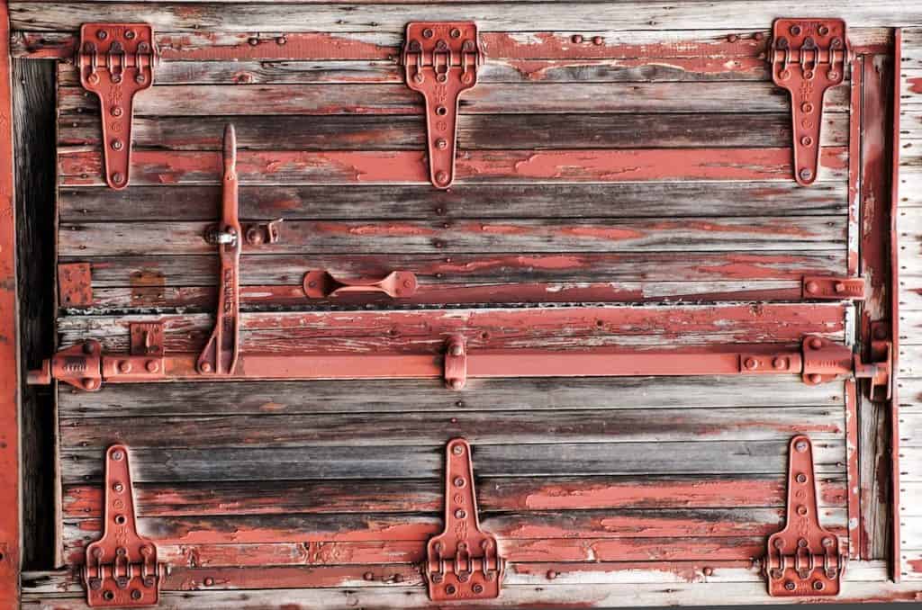 Slightly Unhinged: They’re Going to Need a Bigger Table – The Unconventional Gardener